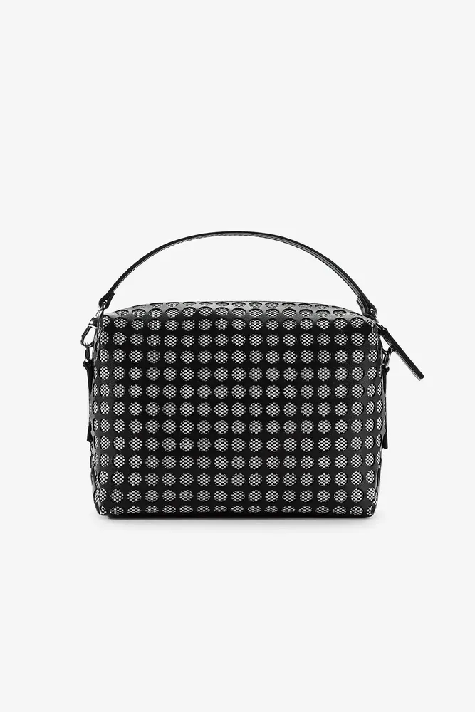 Sacs et cabas - CAMERA BAG DOT AW26 - 959NINEFIVENINE