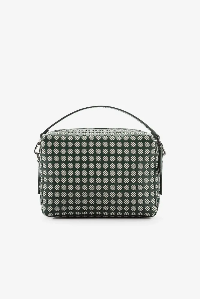 Sacs et cabas - CAMERA BAG DOT AW26 - 959NINEFIVENINE