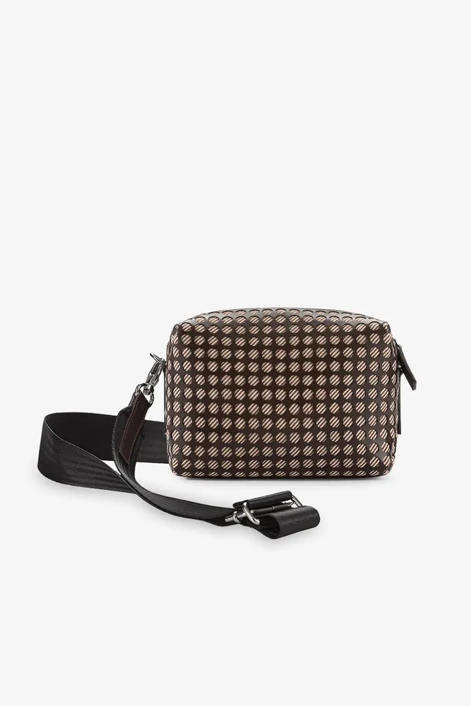 Sacs et cabas - CAMERA BAG DOT AW26 - 959NINEFIVENINE