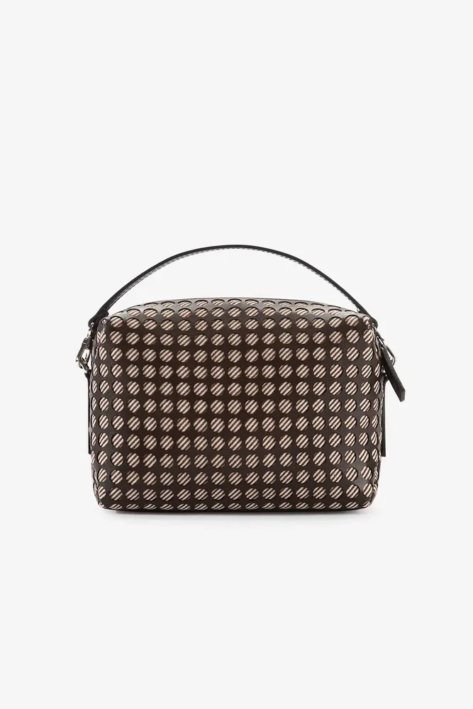 Sacs et cabas - CAMERA BAG DOT AW26 - 959NINEFIVENINE