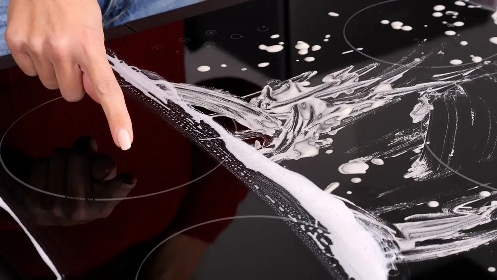 Kitchen utensils - Pierre d'Argent® - Lemon 300g - LACO®