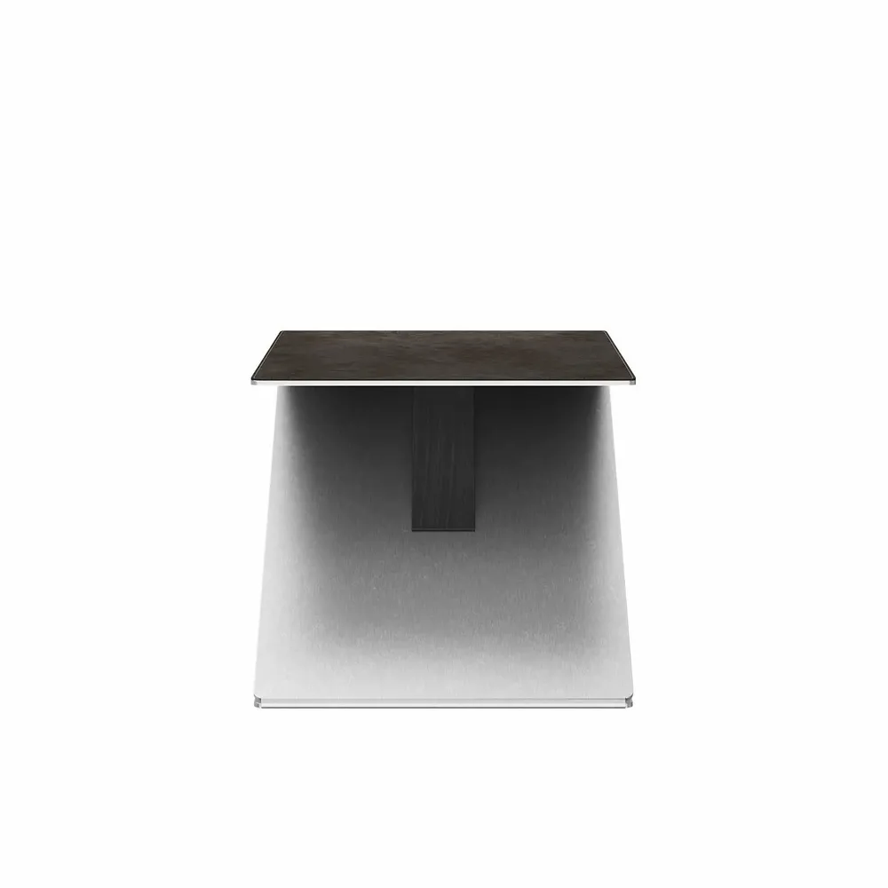 Stools - Lombard Stool Handmade in Portugal By Porus Studio - PORUS STUDIO