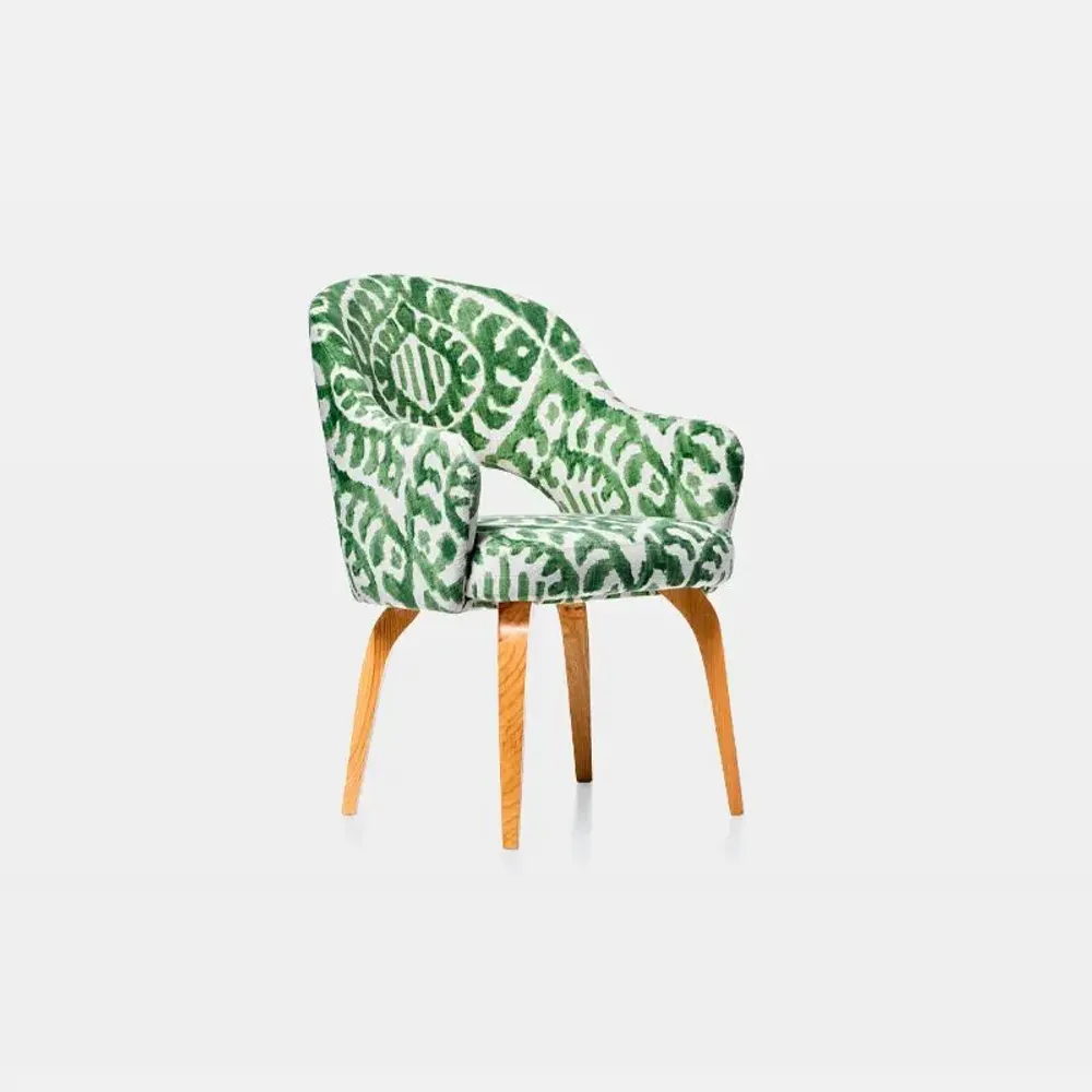 Chaises - Chaise de salle à manger JESS II - MAMOA