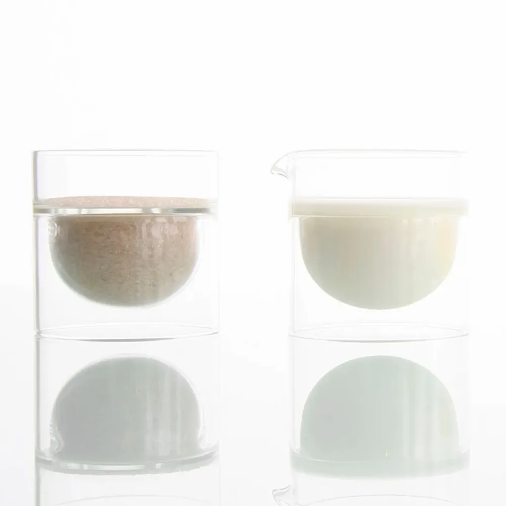 Verres - float glassware | café - MOLO