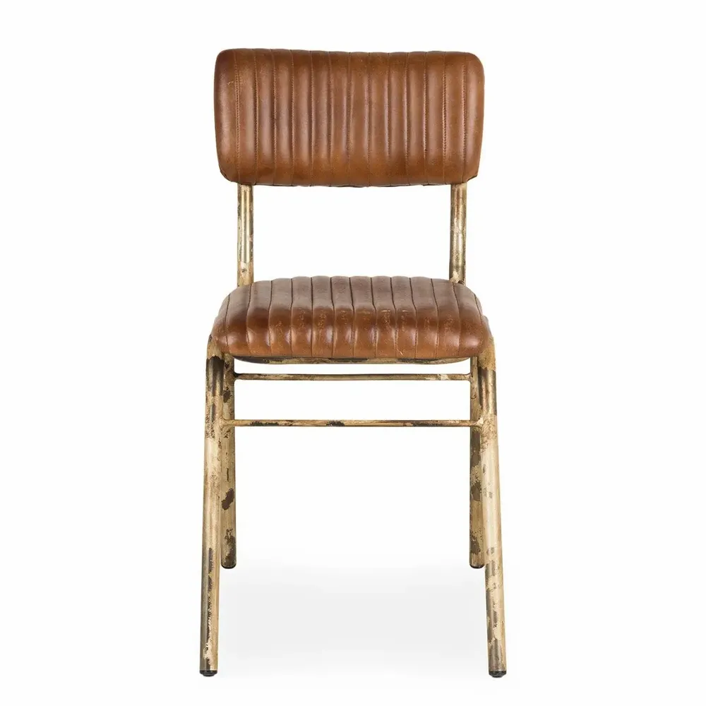 Chairs - Romina - FS FRANCISCO SEGARRA