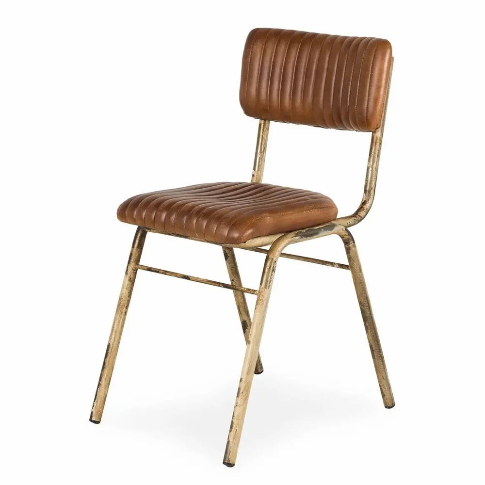 Chairs - Romina - FS FRANCISCO SEGARRA