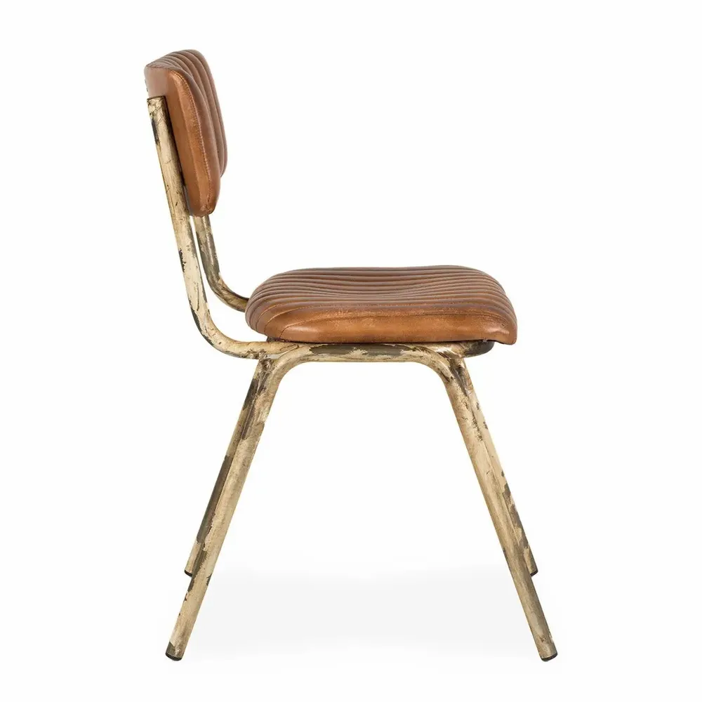 Chairs - Romina - FS FRANCISCO SEGARRA