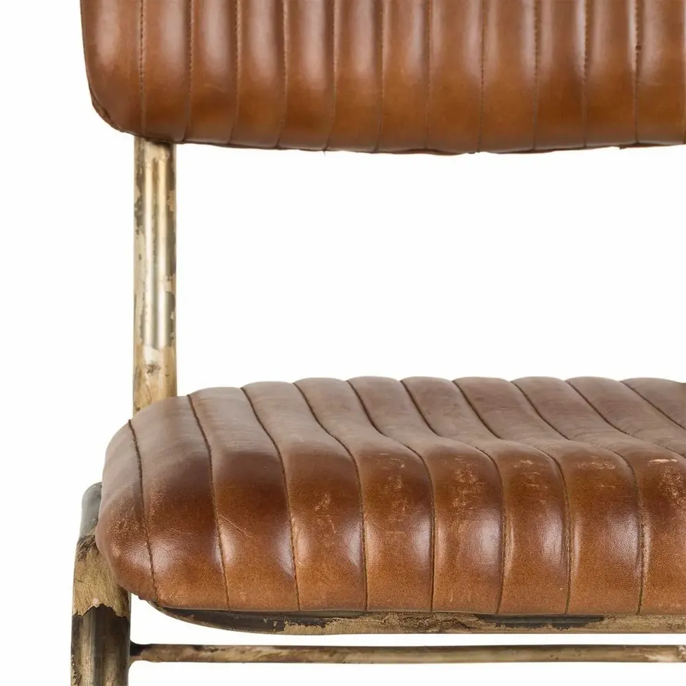 Chairs - Romina - FS FRANCISCO SEGARRA