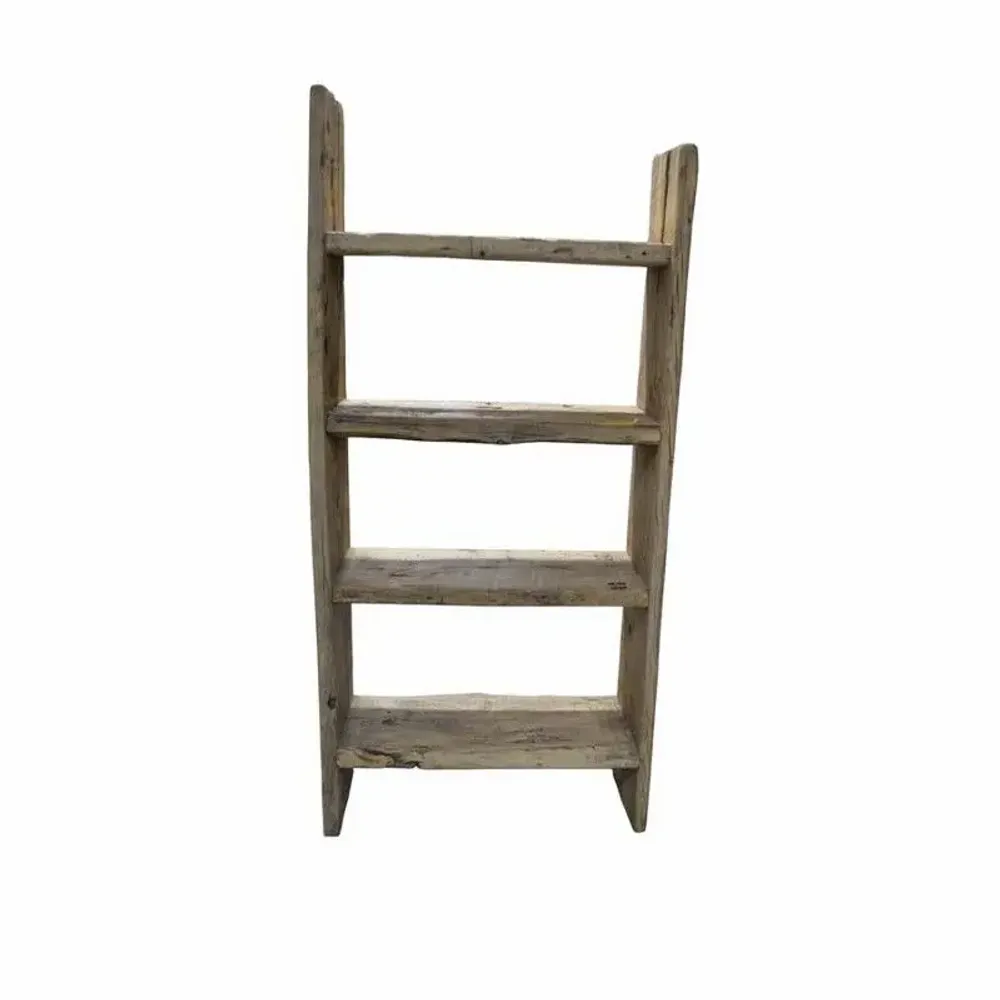 Meubles de cuisines  - Étagère - bibliothèque unique - PAGODA INTERNATIONAL