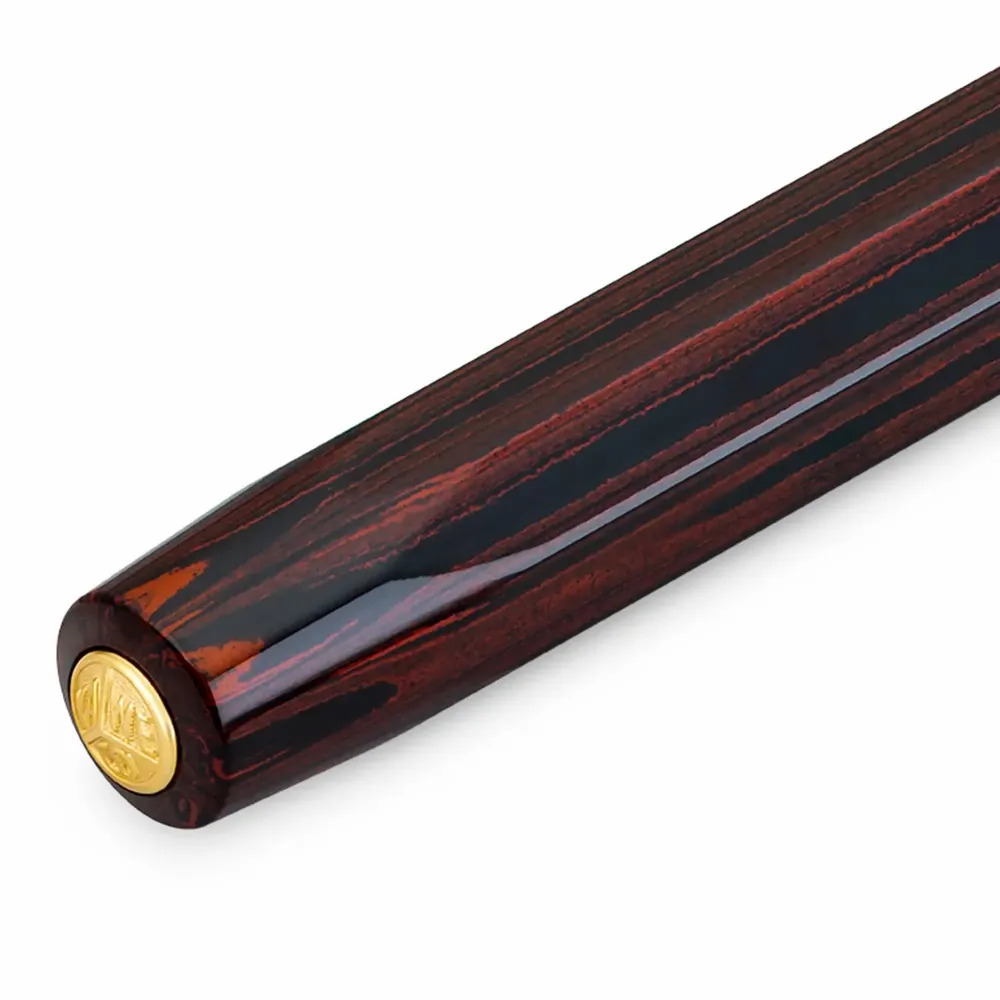 Papeterie bureau - Kit sport Kaweco EBONIT - KAWECO