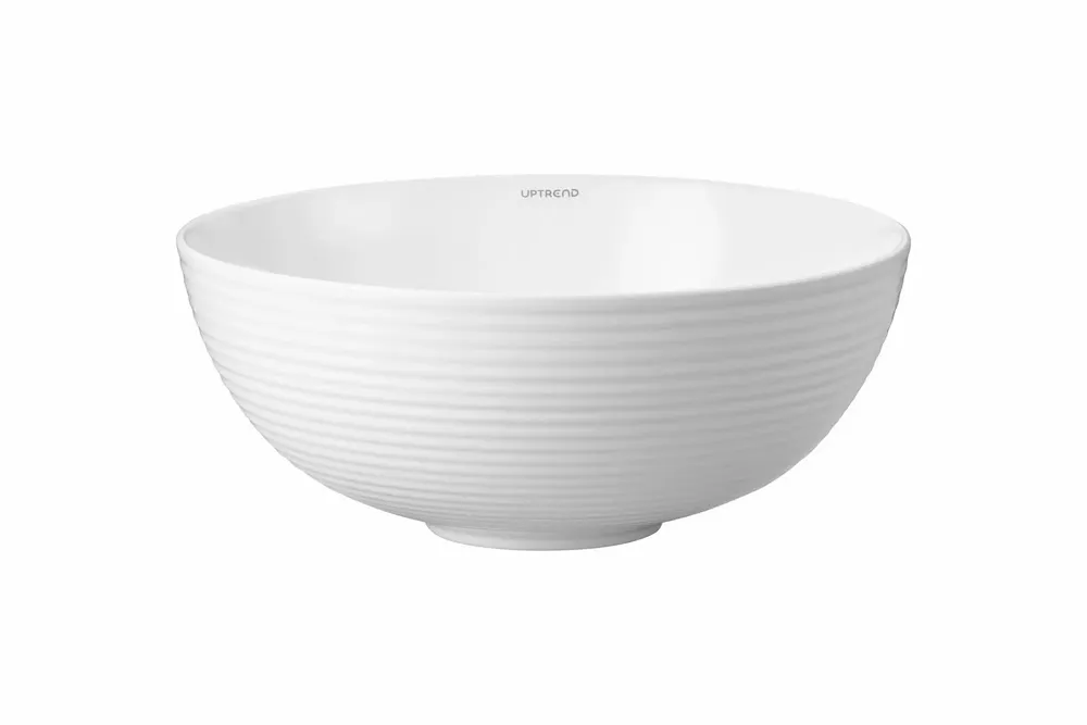 Lavabos - UPTREND - Vasque Ronde - UPTREND