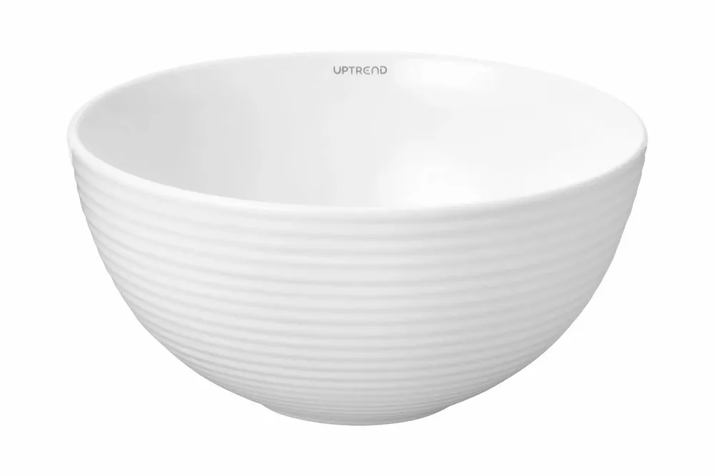 Lavabos - UPTREND - Vasque Ronde - UPTREND