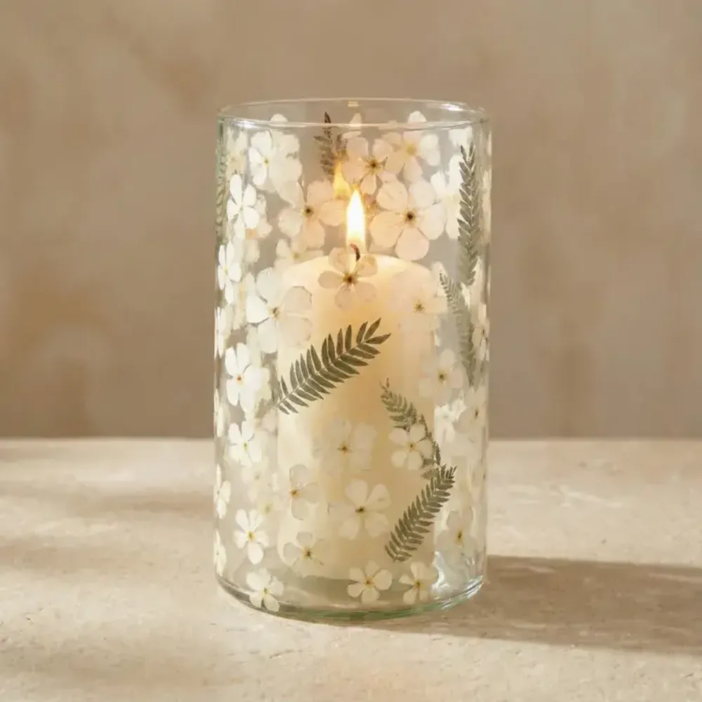 Decorative objects - Avara Hurricane - BE HOME