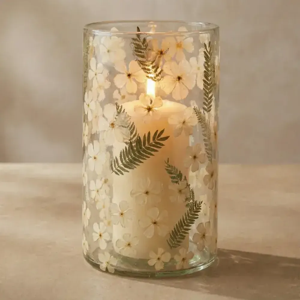 Decorative objects - Avara Hurricane - BE HOME