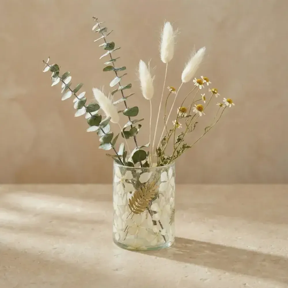 Decorative objects - Avara Hurricane - BE HOME