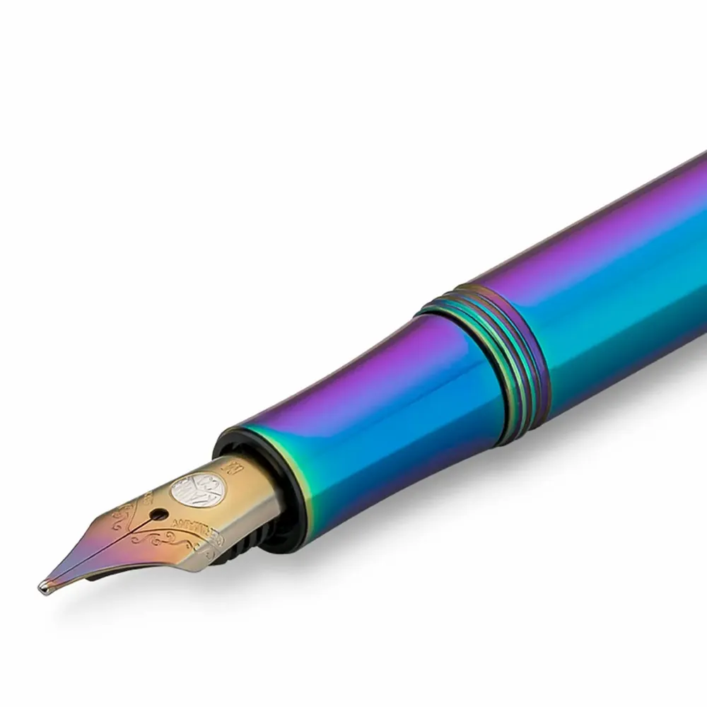 Papeterie bureau - COLLECTION Kaweco Liliput Kolibri - KAWECO