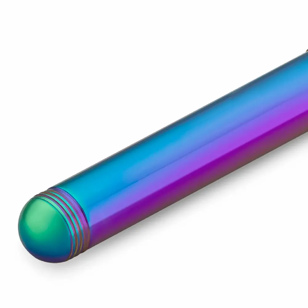 Papeterie bureau - COLLECTION Kaweco Liliput Kolibri - KAWECO