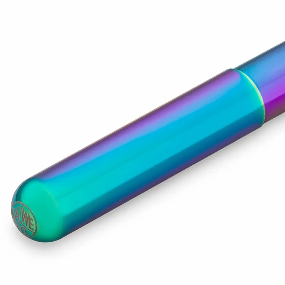 Papeterie bureau - COLLECTION Kaweco Liliput Kolibri - KAWECO