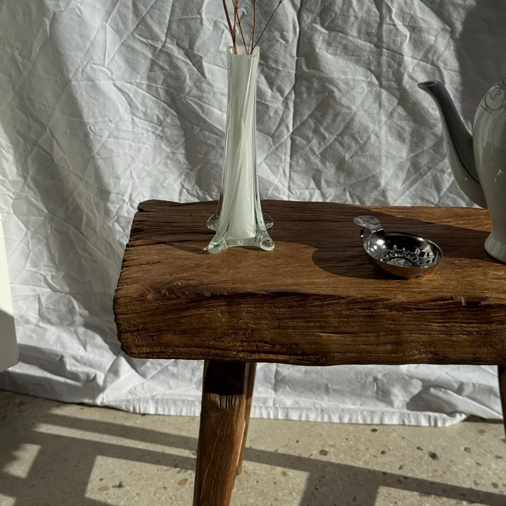 Accessoires pour le vin - Taste vin Hautes côtes de nuit H3 D7,5 - OFFICE OBJETS