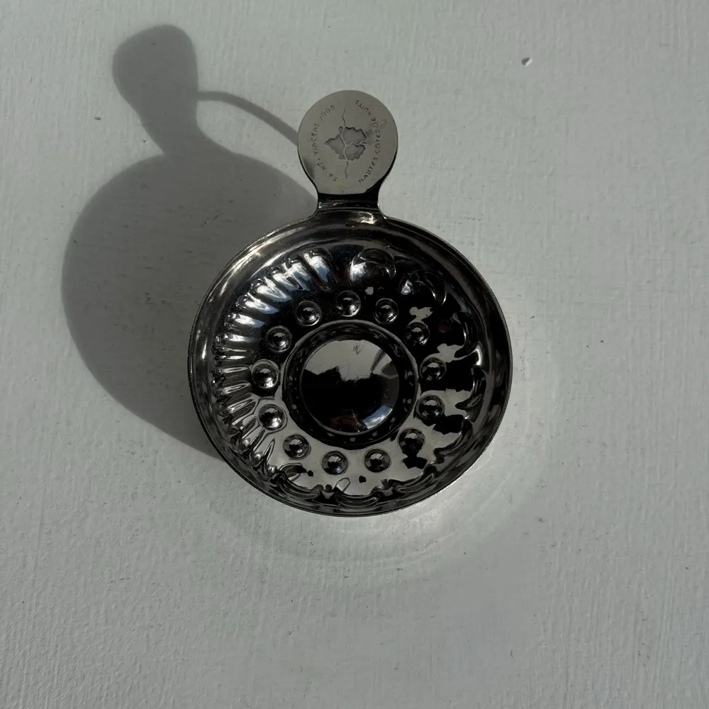 Accessoires pour le vin - Taste vin Hautes côtes de nuit H3 D7,5 - OFFICE OBJETS