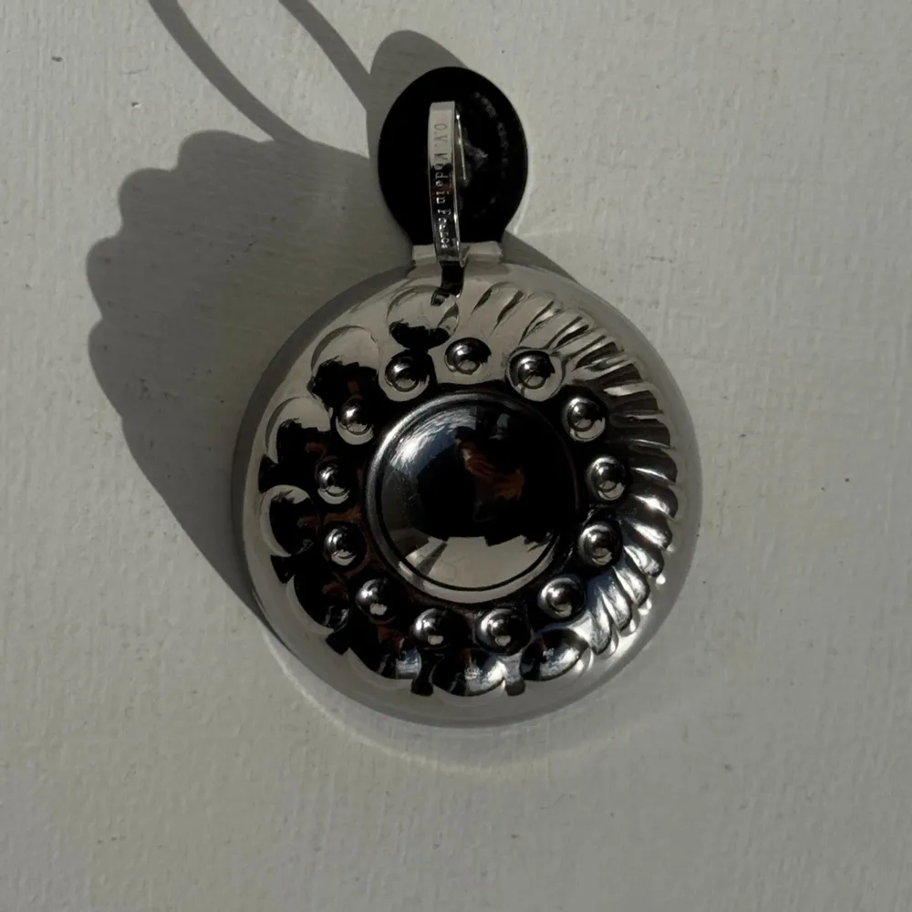 Accessoires pour le vin - Taste vin Hautes côtes de nuit H3 D7,5 - OFFICE OBJETS