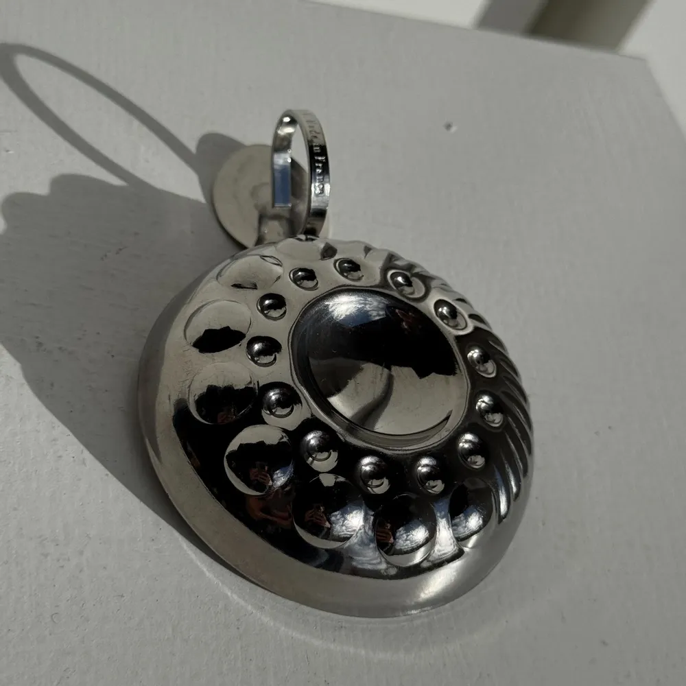 Accessoires pour le vin - Taste vin Hautes côtes de nuit H3 D7,5 - OFFICE OBJETS