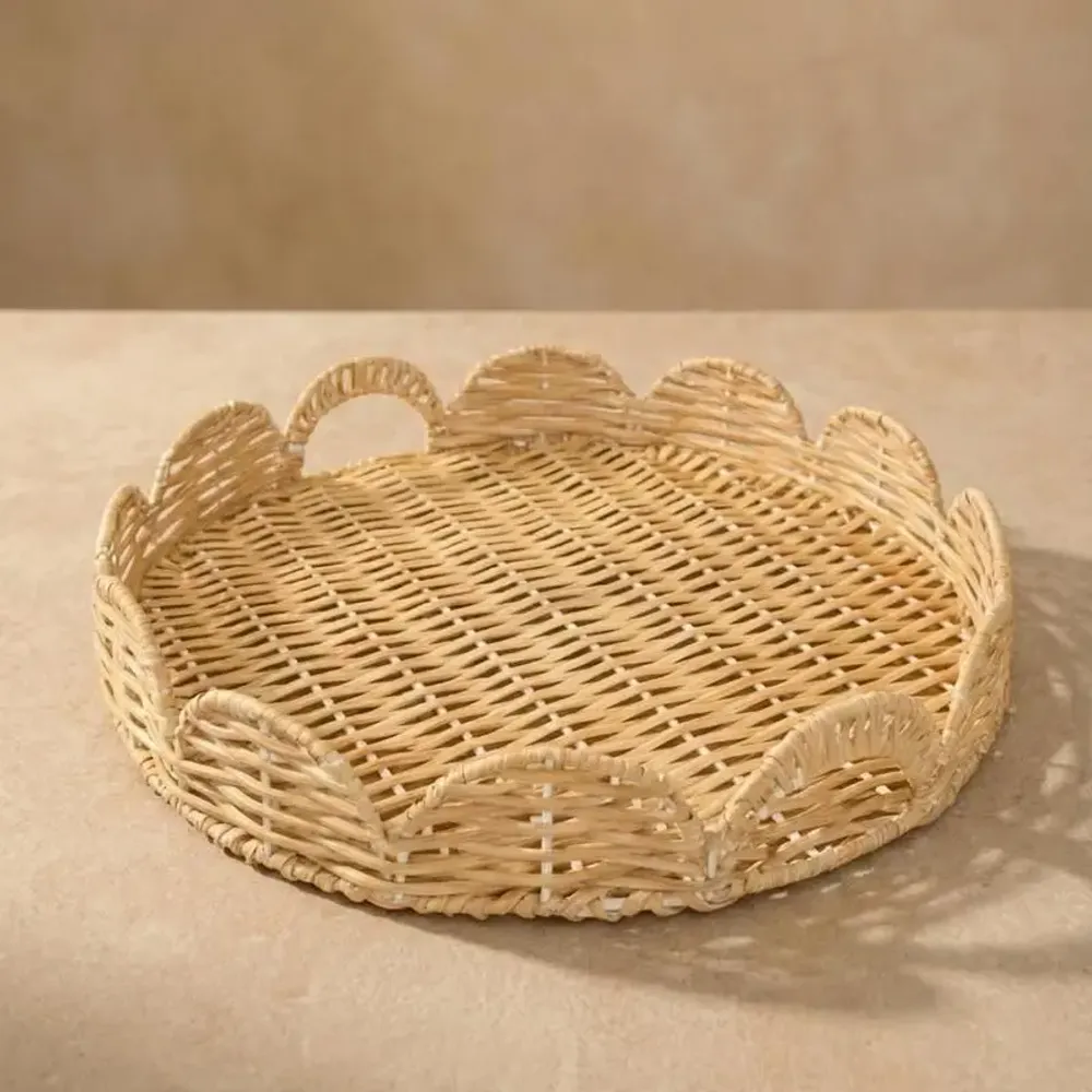 Plats et saladiers - Paniers Ardena - BE HOME