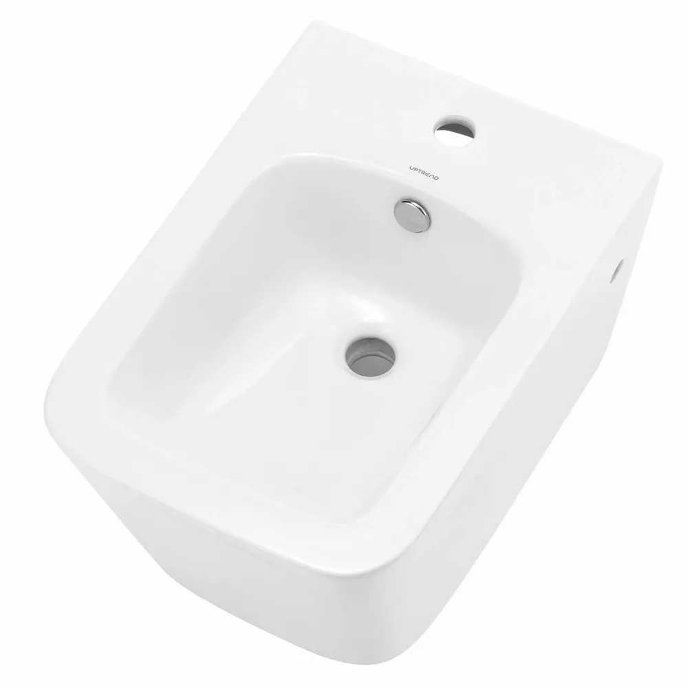 Bidets - UPTREND - Hygiène & Bidets suspendus - UPTREND