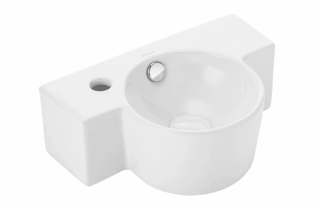 Lave-mains - UPTREND - Lave Mains - UPTREND