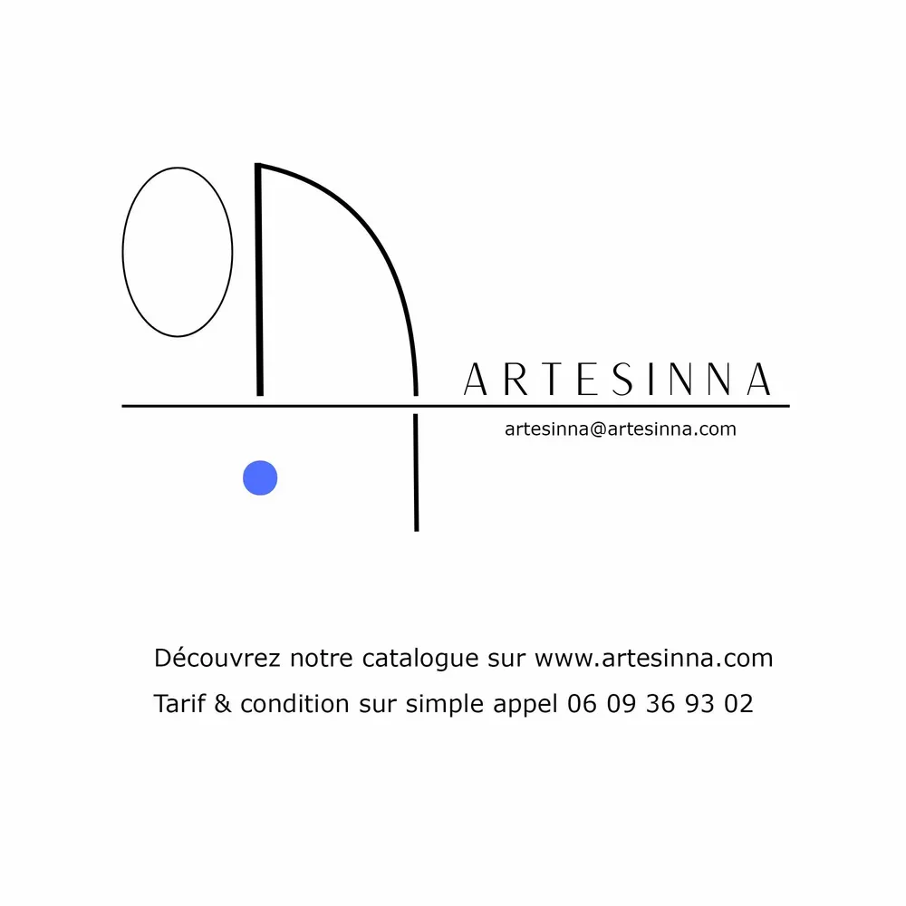 Lavabos - UPTREND - Vasque Ronde - UPTREND