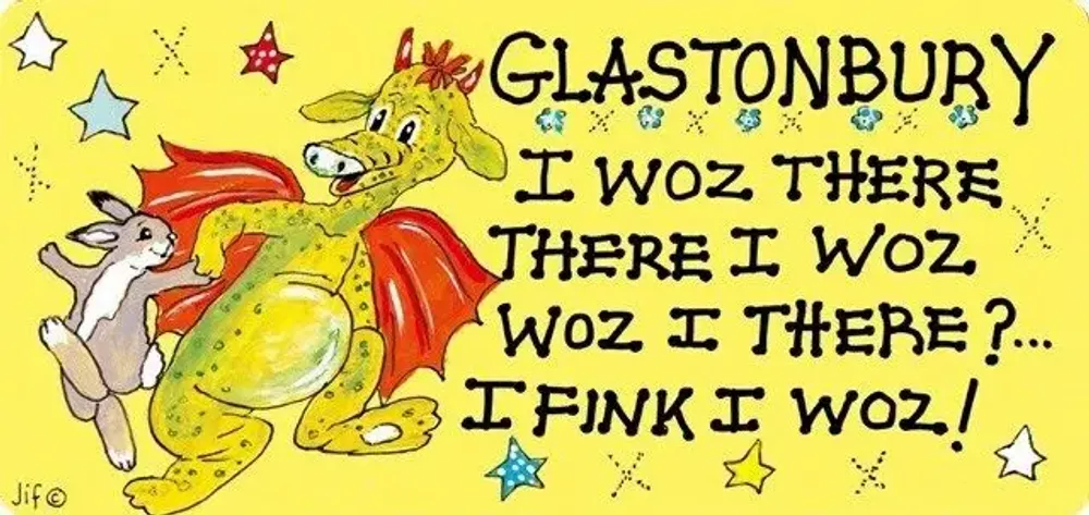 Panneaux séparateurs - Glastonbury - SOMETHING DIFFERENT WHOLESALE