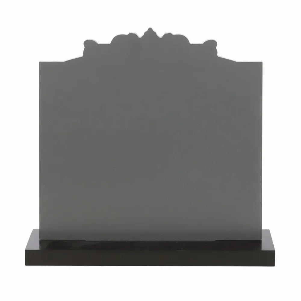 Jewelry - Set of 18 Spider Jewellery Pieces on Display - SOMETHING DIFFERENT WHOLESALE