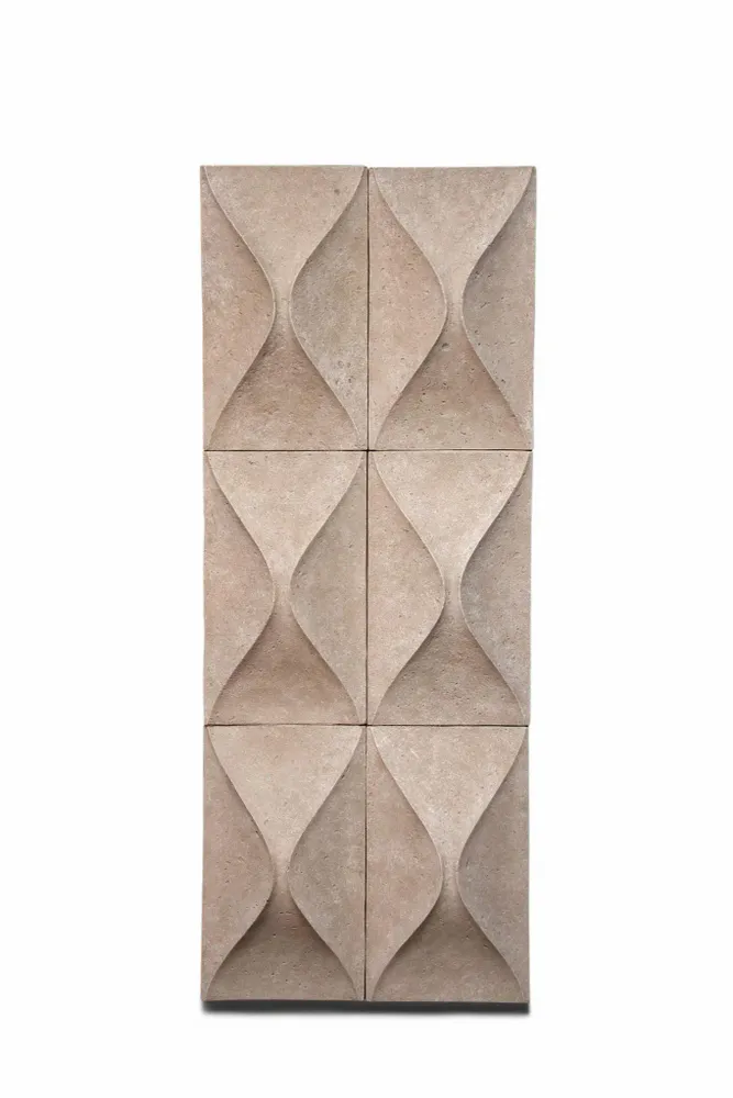 Other wall decoration - Wall Panel Isac - VIPS AND FRIENDS