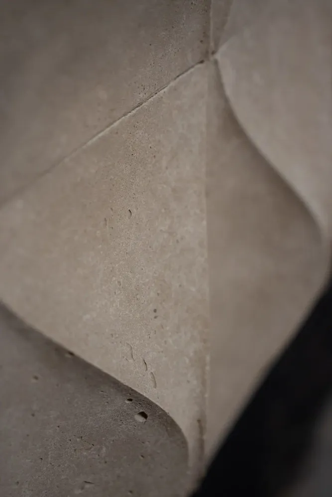 Other wall decoration - Wall Panel Isac - VIPS AND FRIENDS