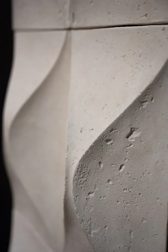 Other wall decoration - Wall Panel Isac - VIPS AND FRIENDS