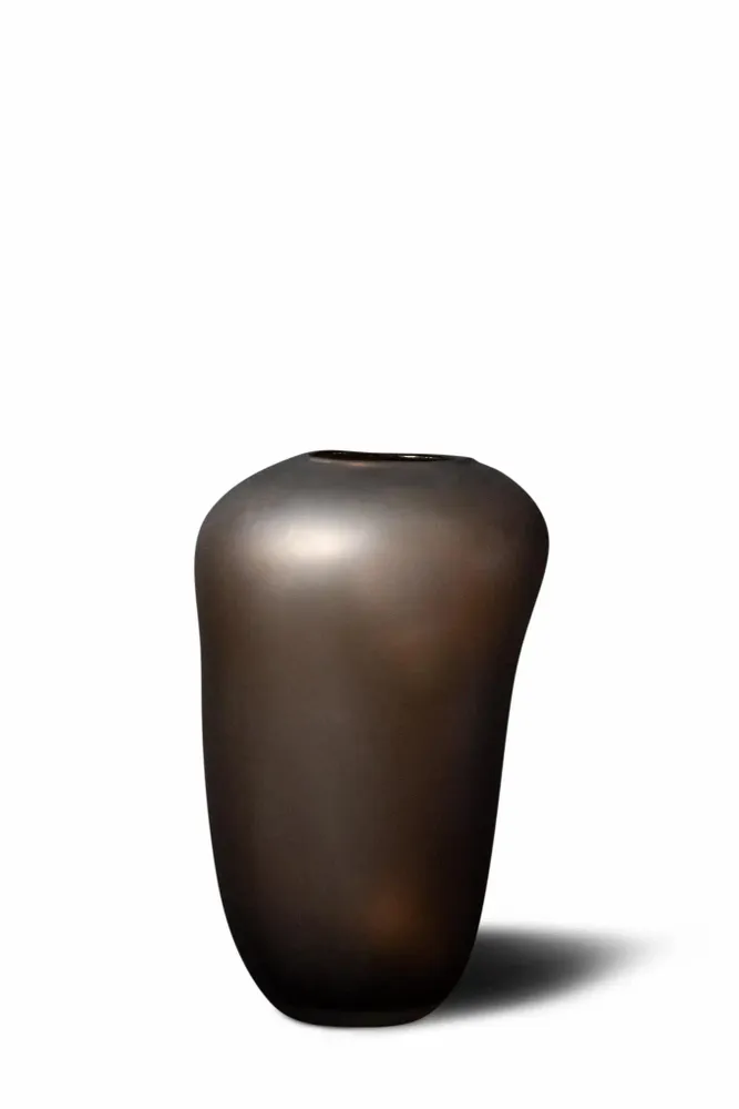 Vases - Vase Rune - VIPS AND FRIENDS