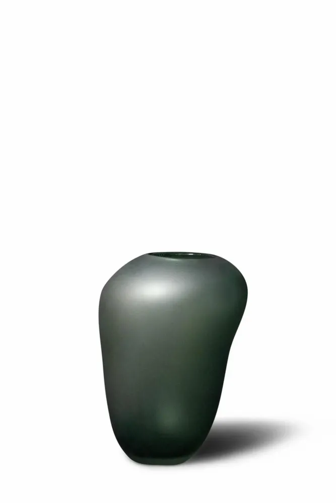 Vases - Vase Rune - VIPS AND FRIENDS