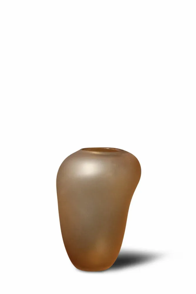 Vases - Vase Rune - VIPS AND FRIENDS