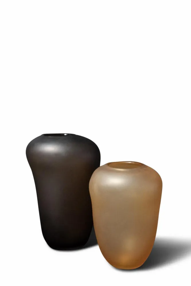 Vases - Vase Rune - VIPS AND FRIENDS