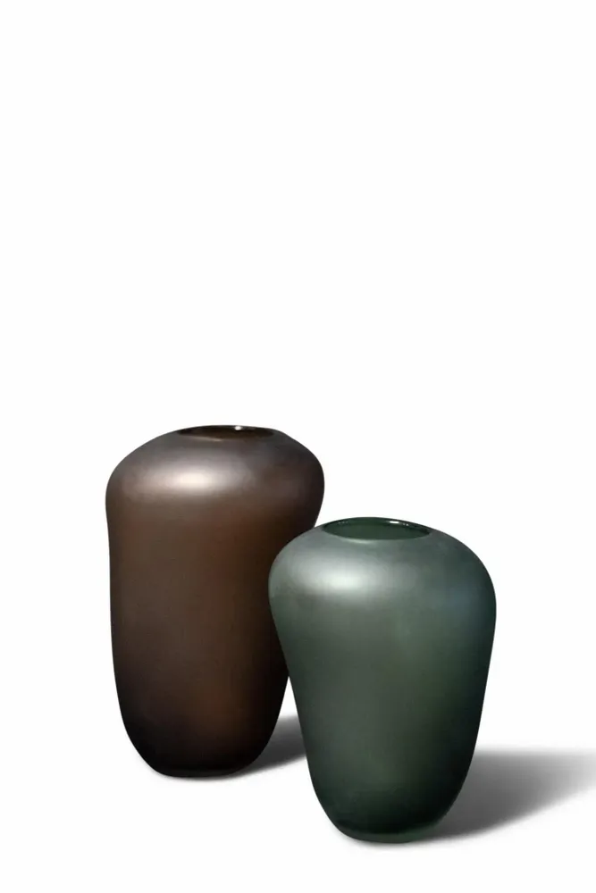 Vases - Vase Rune - VIPS AND FRIENDS