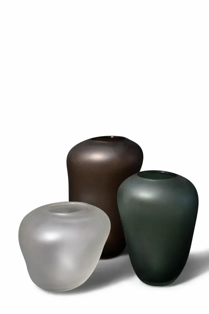 Vases - Vase Rune - VIPS AND FRIENDS