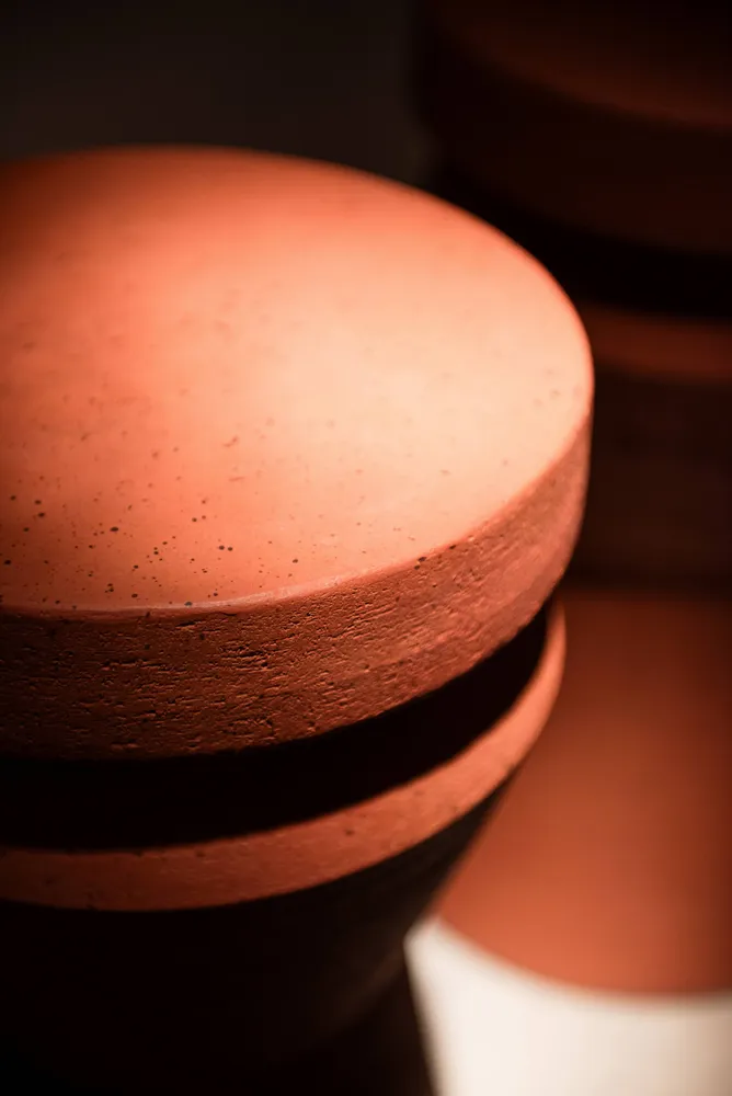 Autres tables  - Table Yarre - VIPS AND FRIENDS