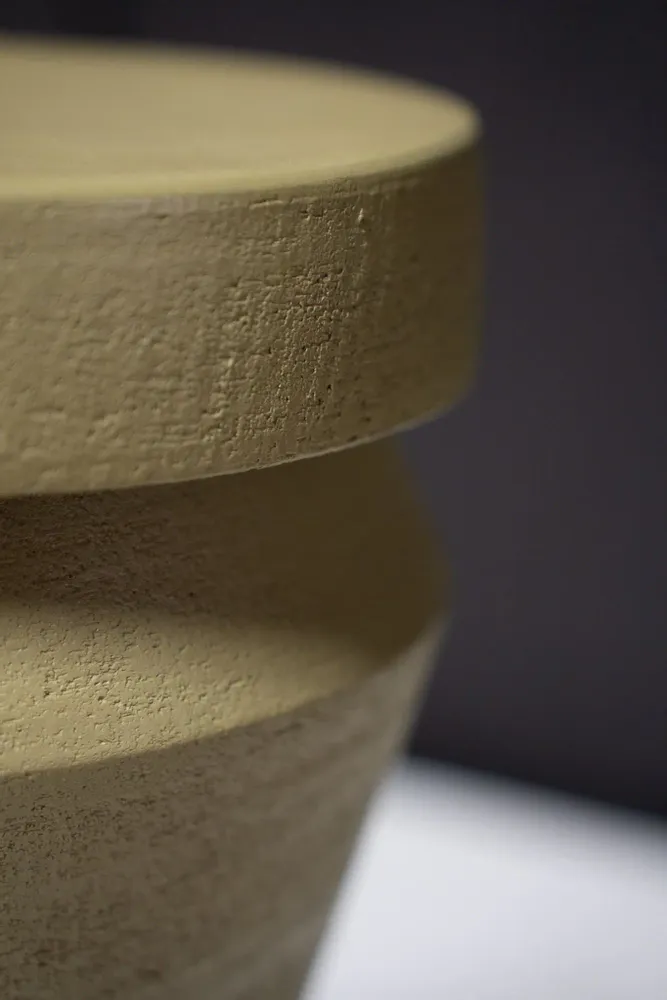 Autres tables  - Table Yarre - VIPS AND FRIENDS