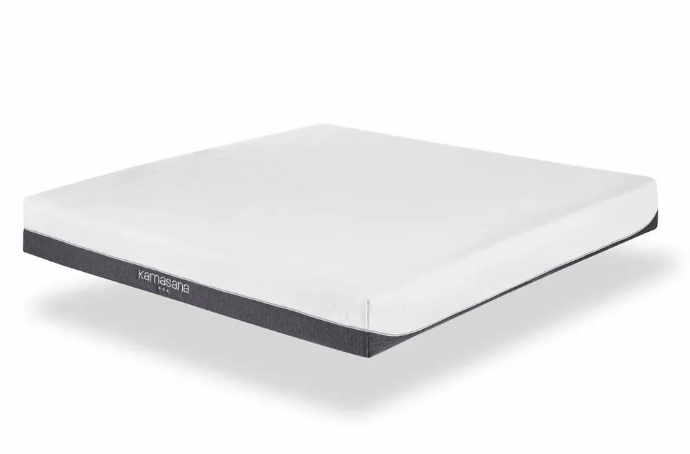 Literie pour hôtels - Matelas Albir 180 x 200 | Sleep Essential - KAMASANA