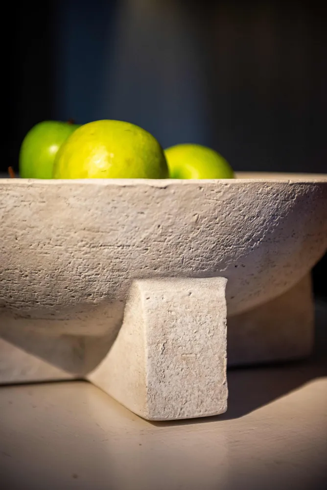 Ceramic - Bowl Parker - VIPS AND FRIENDS