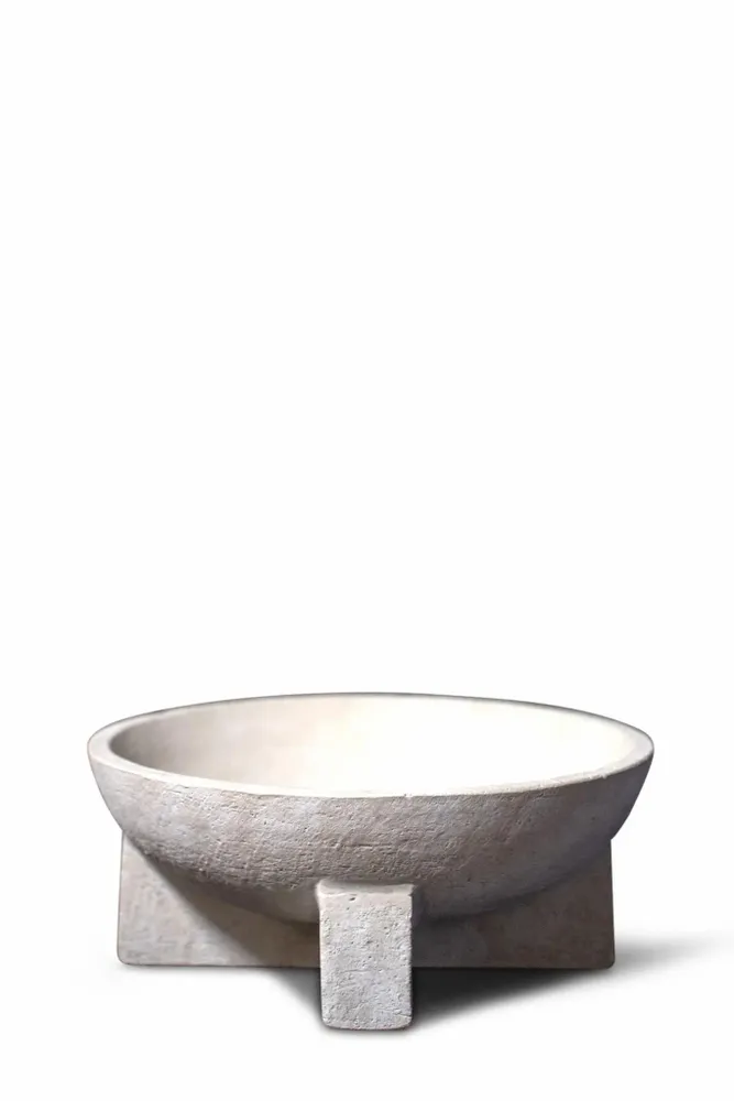 Ceramic - Bowl Parker - VIPS AND FRIENDS