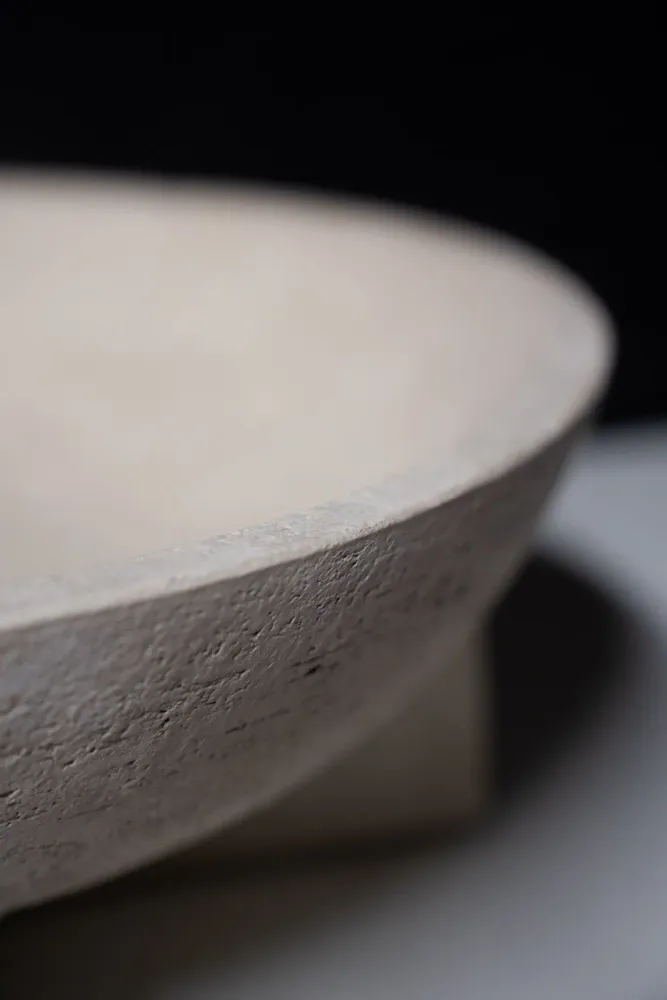 Ceramic - Bowl Parker - VIPS AND FRIENDS