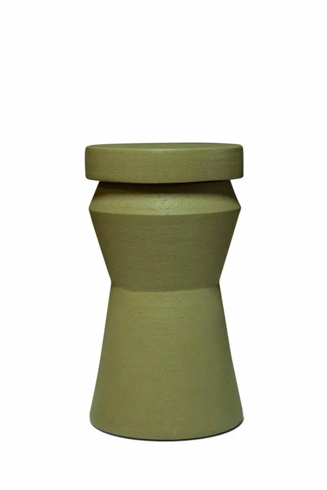 Autres tables  - Table Yarre - VIPS AND FRIENDS