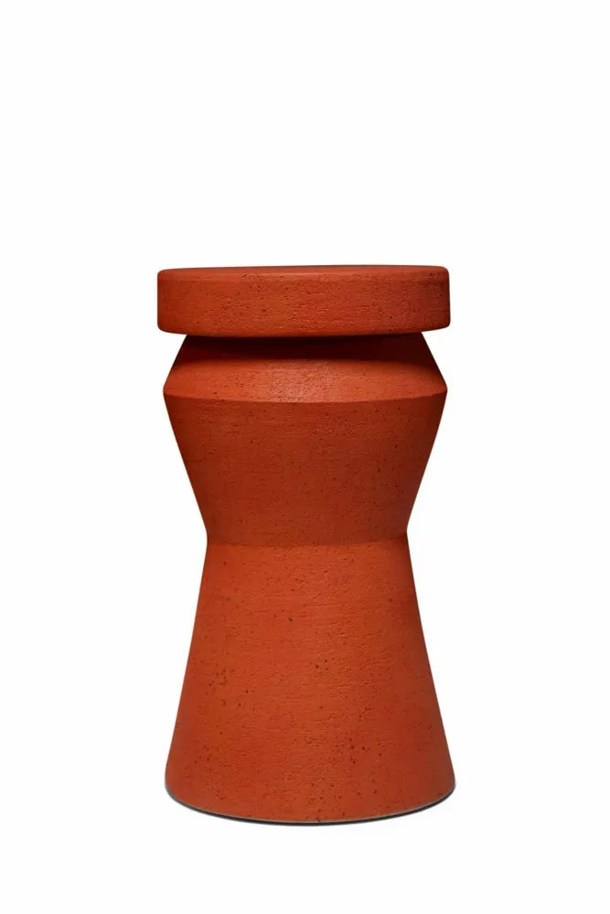 Autres tables  - Table Yarre - VIPS AND FRIENDS