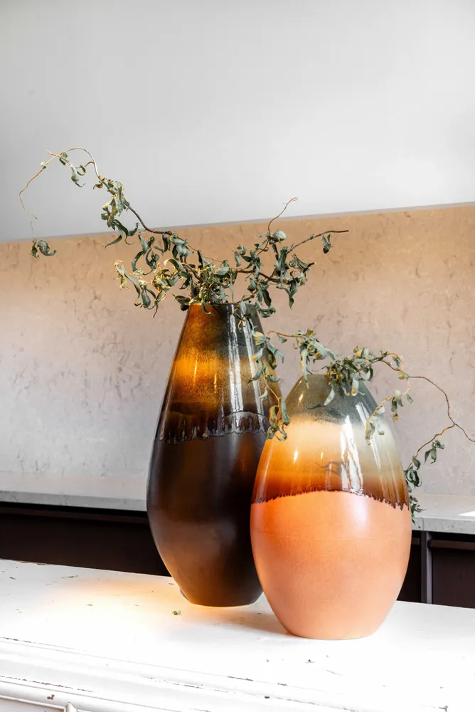 Vases - Vase Luka and Dette - VIPS AND FRIENDS